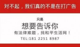 司法新闻爆料,重磅爆料揭示案件背后惊人真相