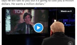 爆料新冠美国记者视频播放,揭露疫情真相，视频播放引发热议