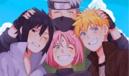 小七班佐助爆料视频大全,揭秘校园生活幕后真相