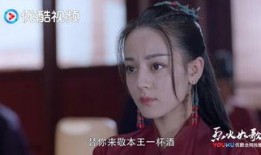 李勤勤爆料三婚女友视频,真相背后引人深思